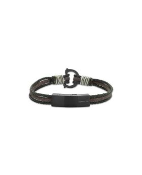 Cerruti 1881 Bracelet Ciagb0002102