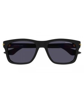 Mont Blanc Men's Sunglass Mb0270s-00151