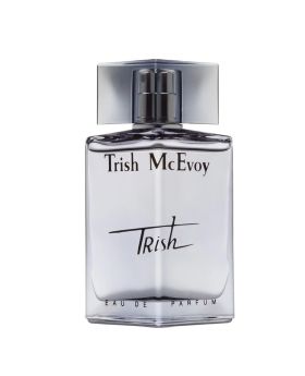 Trish Mcevoy Edp 50ml