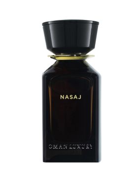 Oman Luxury Nasaj Edp 100ml