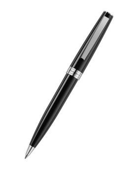 Montegrappa Armonia Ballpoint Pen Isa1rbac