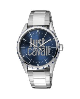 Just Cavalli Watch Jc1g207m0055