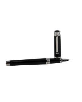 Montegrappa Parola Fountain Pen Iswot3ab