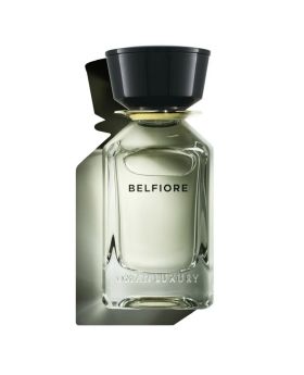 Oman Luxury Belfiore Edp 100ml
