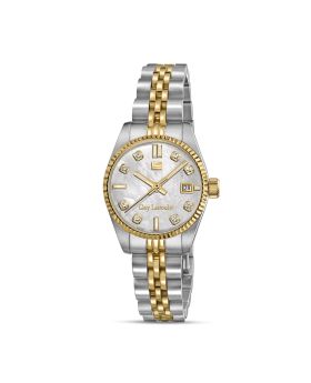 Guy Laroche Women's Watch Glwlg0001901