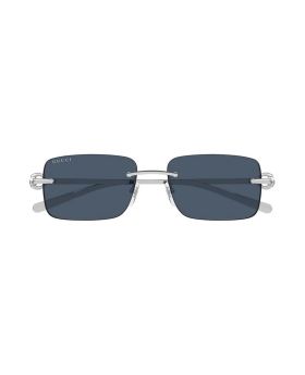 Gucci Men's Sunglasess Gg1703s 003 55 