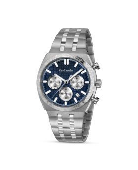 Guy Laroche Men's Watch Glwgg0002101