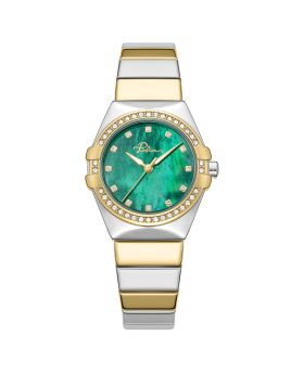 Police Women's Watch Pewlg0076003