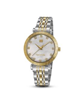 Guy Laroche Women's Watch Glwlg0002703