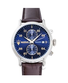 Maserati Watch R8871618001  