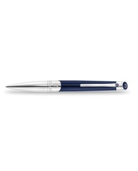 Aigner Pen Agp.241002