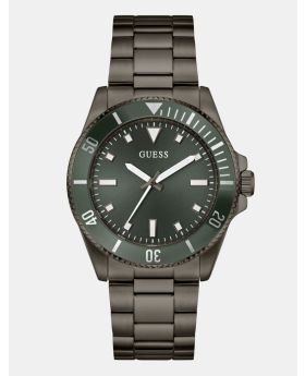 Guess Men's Watch Gw0968g3