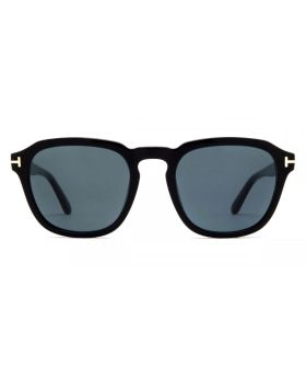 Tom Ford Men's Sunglass Ft093101v52