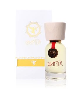 Cupid No.6 Edp 50 Ml