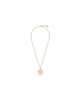 Guy Laroche Necklace Gljln0000111