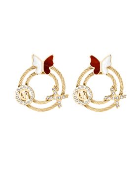 Cerruti 1881 Earring Cijle0000802