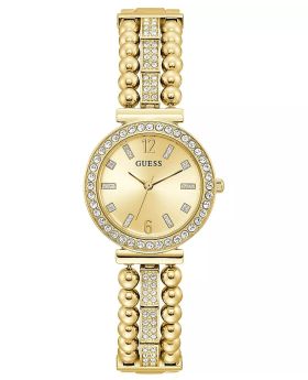 Guess Women's Watch Gw0401l2