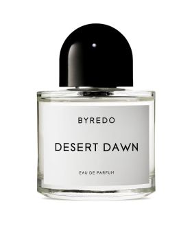 Byredo Desert Dawn Edp 100ml
