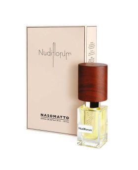 Nasomatto Nudiflorum Extrait 30ml