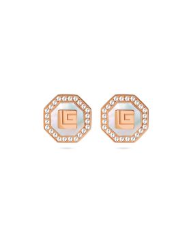 Guy Laroche Earings Gljle0000111