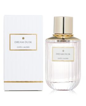 Estee Lauder Dream Dusk Edp 100ml