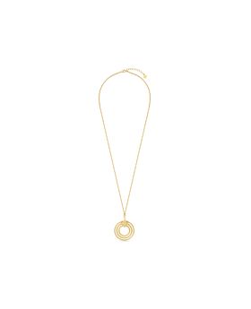 Guy Laroche Women's Necklace Gljln0003212