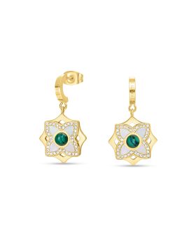 Cerruti 1881 Women's Earrings Cijle0011101