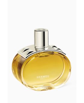 Hermes Barenia Edp Intense 100ml