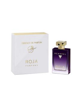 Roja Scandal L Essence De Parfum 100ml