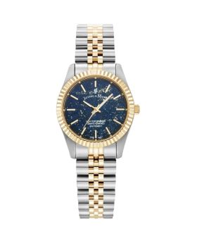 Jacques Du Manoir Women's Watch Jwl03102
