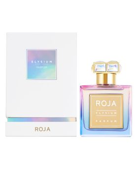 Roja Elysium Pour Femme Parfum 50ml
