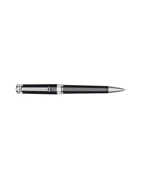 Montegrappa Nerouno Ballpoint Pen Isnucbac