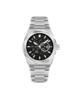 Police Men's Watch Pewjh2228007  