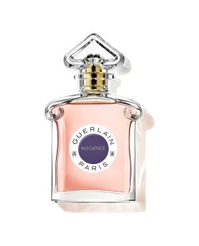 Guerlain Insolence Edt 75ml