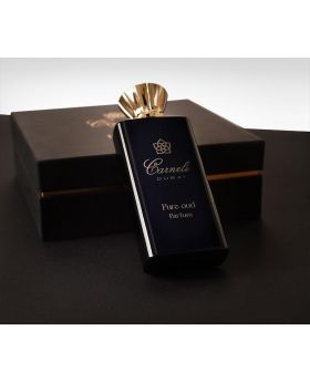 Carneli Pure Oud Parfume 75 Ml