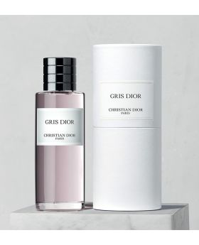 Christian Dior Gris Dior Edp 200ml
