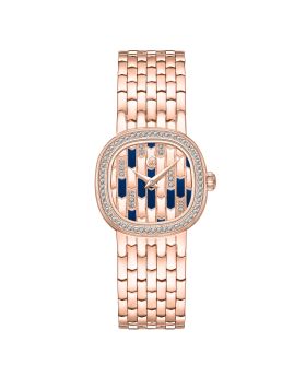 Cerruti 1881 Women's Watch Ciwlg0051802