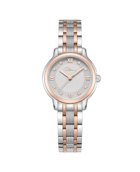 Police Women's Watch Pewlg0076203