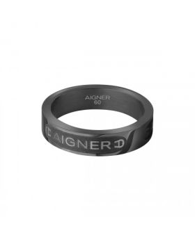 Aigner Ring Aragf0009704  