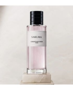 Dior Sakura Edp 100ml