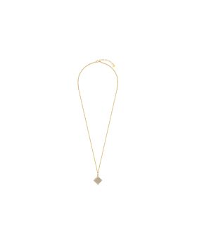 Guy Laroche Women's Barcelet Gljln0002202