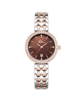 Police Women's Watch Pewlg0076302