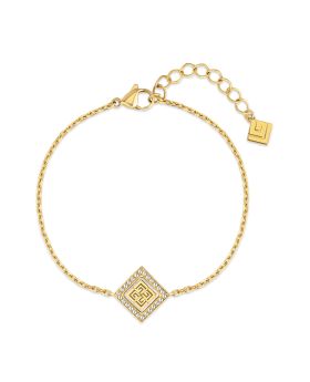 Guy Laroche Women's Bracelet Gljlb0003302