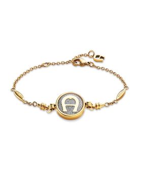 Aigner Bracelet Agj.231073.gbl