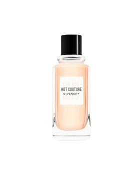 Givenchy  Hot Couture Edp 100ml