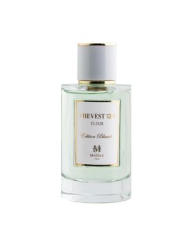 Maison Maissa Thevest 1981 Elixir Edp 100ml    