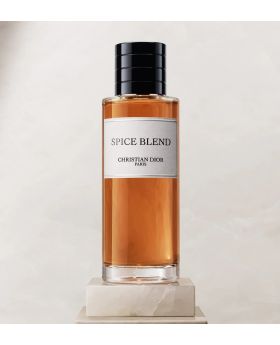 Dior Spice Blend Edp 100ml