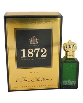 Clive Christian 1872 Men 50 Ml