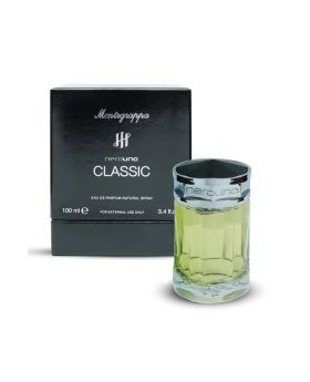 Montegrappa Nerouno Classic Edp 100ml  