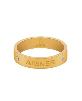 Aigner Ring Aj61068.52